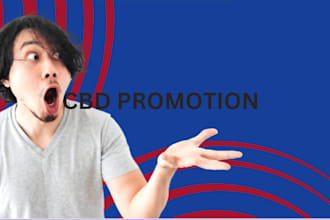 promote and advertise your cbd website, hemp oil, marijuana, cbd telegram