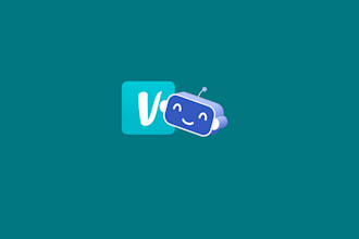 create vinted bot, vinted monitor bot, discord bot, python bot , checkout bot