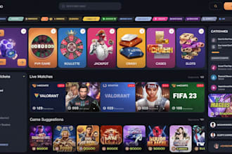 develop crypto crash game aviator plane crash game website bet app