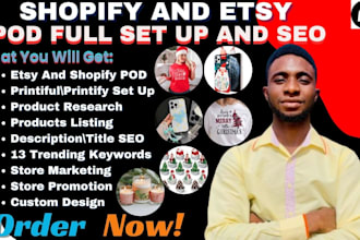 do print on demand companies print on demand product etsy print on demand store