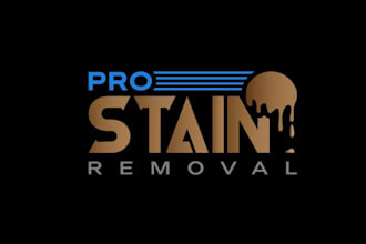 make perfect satisfaction stain removal logo