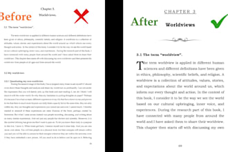 book formatting and book publish on amazon kdp, ingramspark