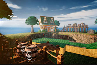 do roblox full game creation, game map, roblox game development
