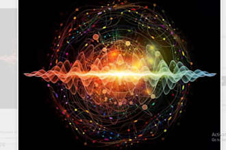 do physics quantum mechanics astronomy and thermodynamics