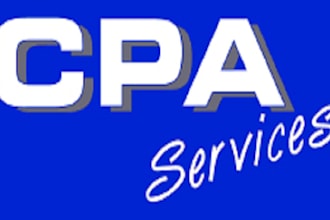 do cpa marketing affiliate marketing cpa link promotion cpa leads generation