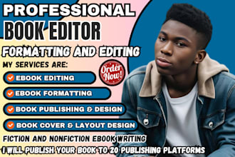 format book developmental editing book design edlt my book children book editing