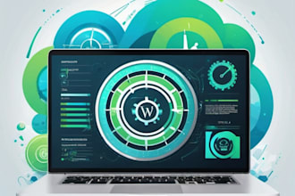 do lightning fast wordpress speed optimization expert