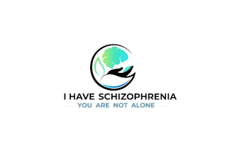 make essential consulting mental health logo