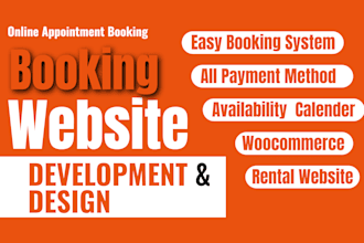 set houzez wp rental homey ownerrez amelia bookly latepoint youzify bookingpress