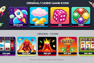 clone bc bet game,staking app,sport beting app,blackjack,slot,crash game,poker
