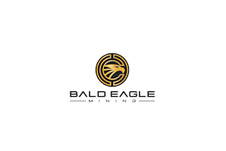 design a futuristic crypto, cybersecurity, and tech logo
