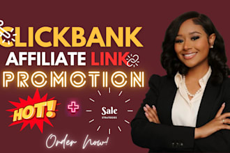 affiliate referral link promotion crypto website promotion referral link sign up