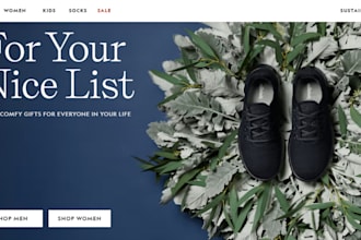 do shopify dropshipping landing page with replo pagefly gempages shogun zipify