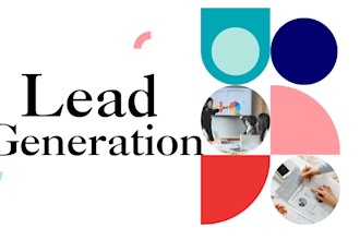 scrape google map data for leads generation, b2b data extraction, crypto leads