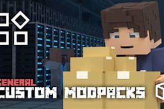 do custom minecraft forge mods pvp clients modpacks and bukkit plugins