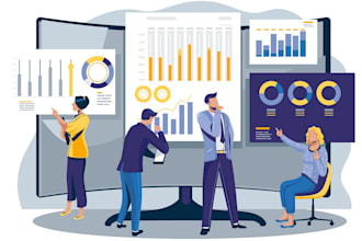 provide expert internal audit services to enhance your business processes