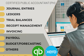 do payroll management for your business