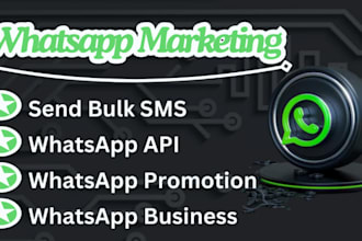 organic whatsapp channel promotion, whatsapp ads, whatsapp advertisement