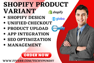 setup shopify product variants avis globo pc infinite optis zepto swatch king