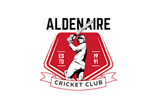 make captivating greatest cricket club logo