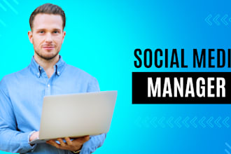 do social media marketing social media management digital marketing