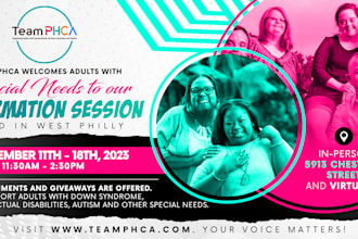 do event marketing event promotion to active guest