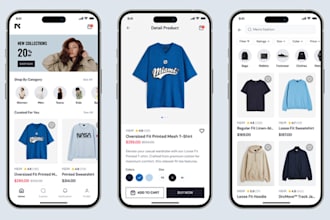 do shopify website design shopify website redesign y2k shopify website design