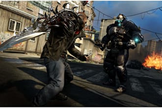 create unreal engine game development, unreal engine 5 games, ue4 game prototype