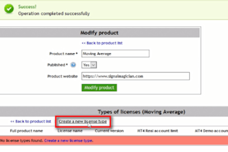 add licensing, security, protection, license eas to your mt4 mt5 expert advisor