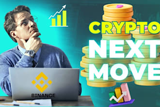 teach you crypto exchange and trading basics
