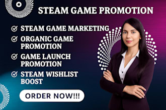 bas roblox steam game promotion,high quality steamgame