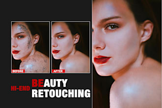 do skin retouch photo retouching retouch in photoshop