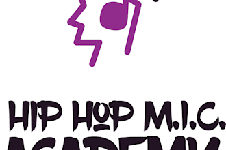 be your music industry career specialist