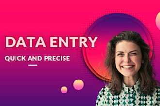 specialist in data entry, google ads, wordpress, and shopify