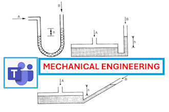 be tutor of any mechanical work