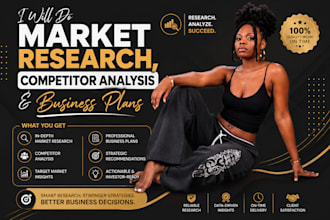 do healthcare ppt, medical, nursing assigned, research, powerpoint, pharmacology