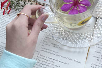 provide constructive feedback to enhance the story and refine key elements
