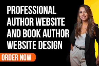 build author website book author website ebook website