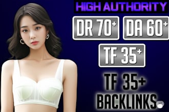 do 1000 high DR 80 tf 50 permanent ufabet mega judi poker slot backlinks