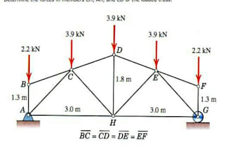 do structural analysis, strength of materials, reinforced concrete