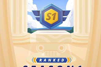 help you in mobile games