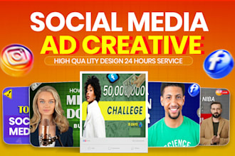 facebook post, fb post, instagram post