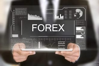offer you profitable forex trading bot, forex trading bot, forex bot trading bot