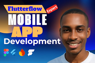 develop mobile app, ios app development,  ios app developer, ios app mobile app