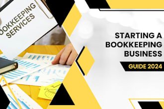 design a professional tax website modern and seamless design