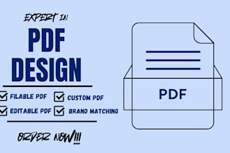 create fillable pdf forms, design, fix and convert files, ebook pdf worksheet