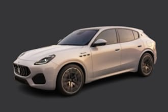 make detailed 3d car model, roblox car, 3d vehicle, fivem car, gta v, automotive