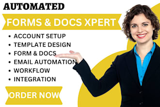 create e signature questionaire typeform jotform google form fillable pdf form