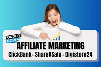 track your product cps, CPC, CPA with voluum, redtrack or clickmagick