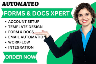 build application form contact form typeform online survey jotform google form